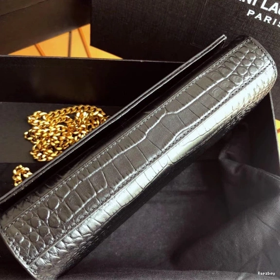 Repladies REP KATE SMALL YSL 0820